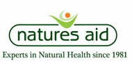 Natures Aid